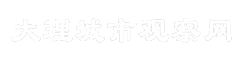 大理城市观察网